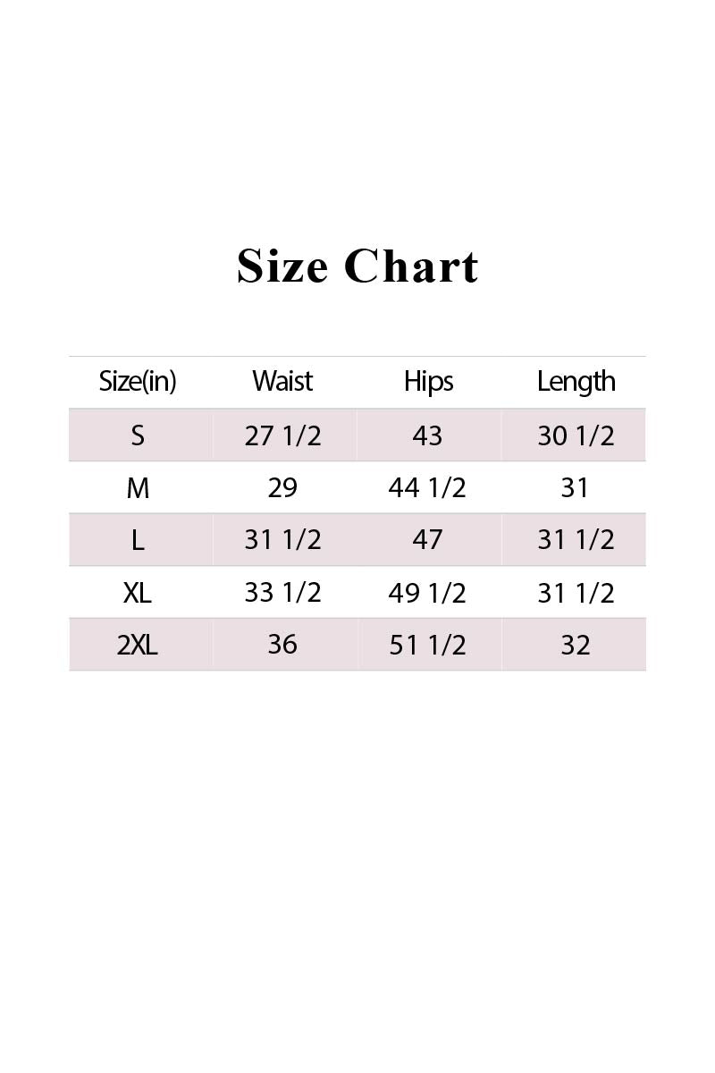 Casual Cargo Loose-Fit Pants