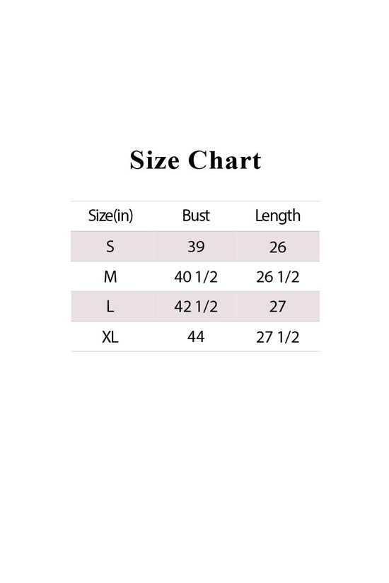 Puff Sleeve V-Neck Blouse