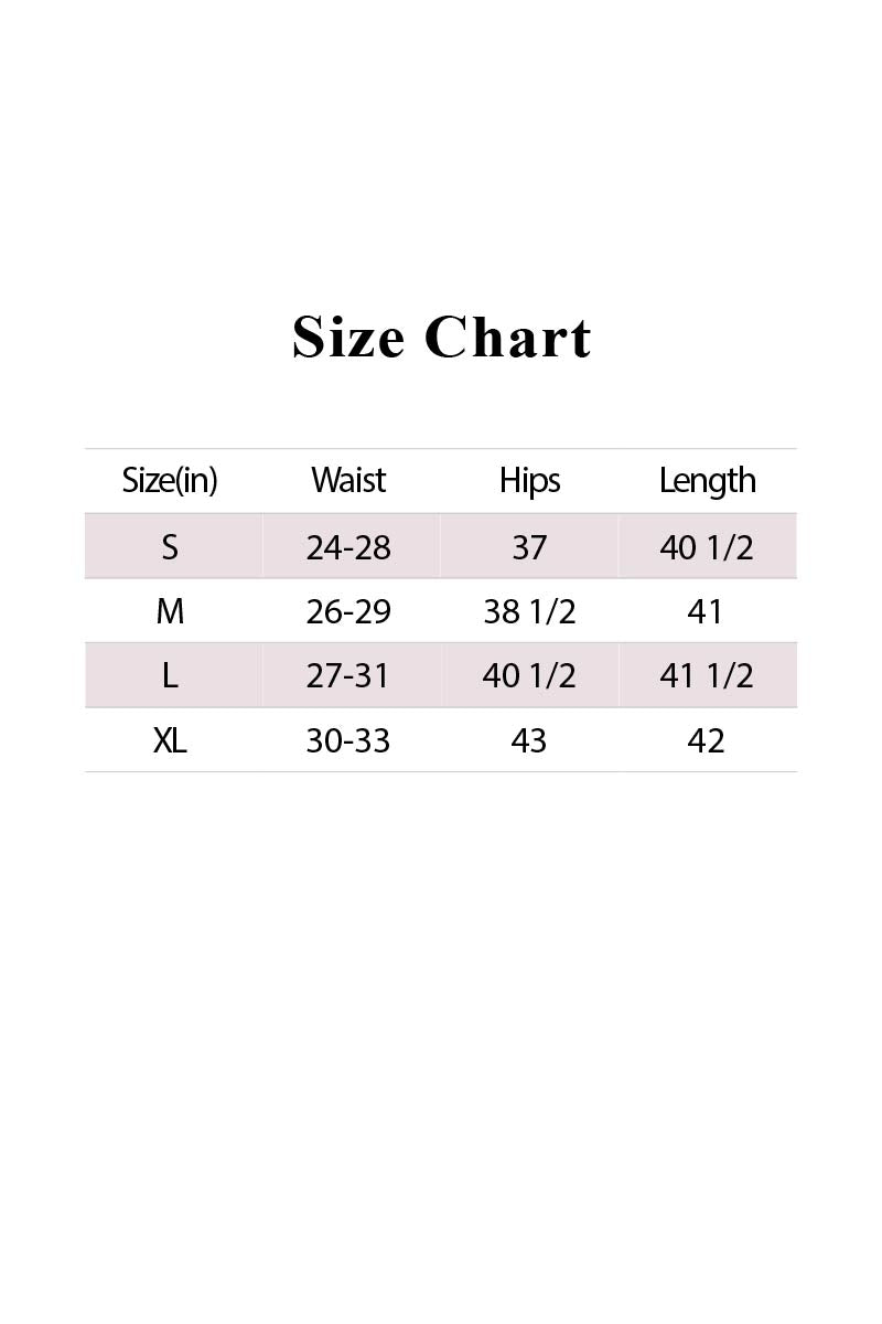 Striped Flare Casual Pants