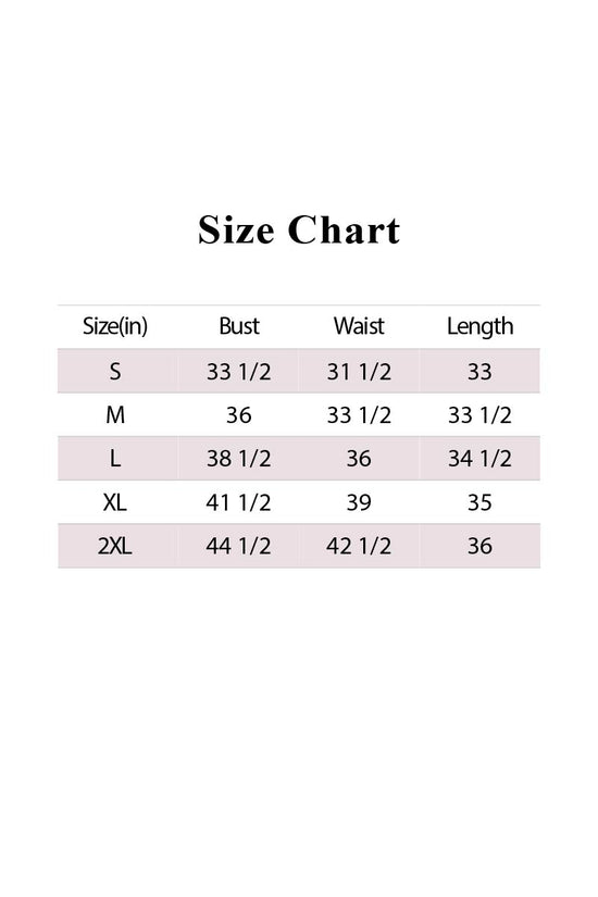 Sleeveless Leaf Print Casual Dress