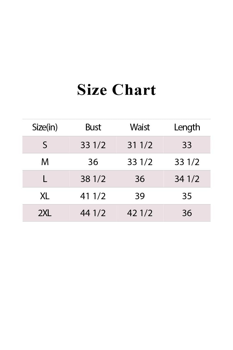 Sleeveless Leaf Print Casual Dress