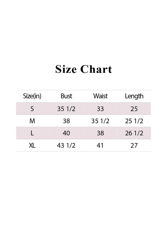 Buttoned Front Slit Denim Vest