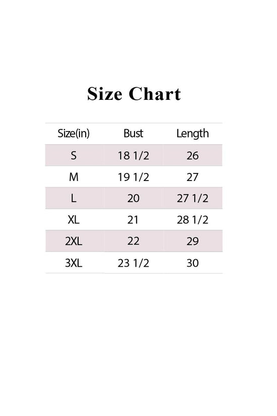 Charming Cherry Graphic T-Shirt