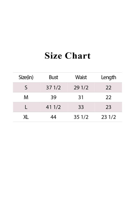 Elegant Button-Up Sleeveless Vest