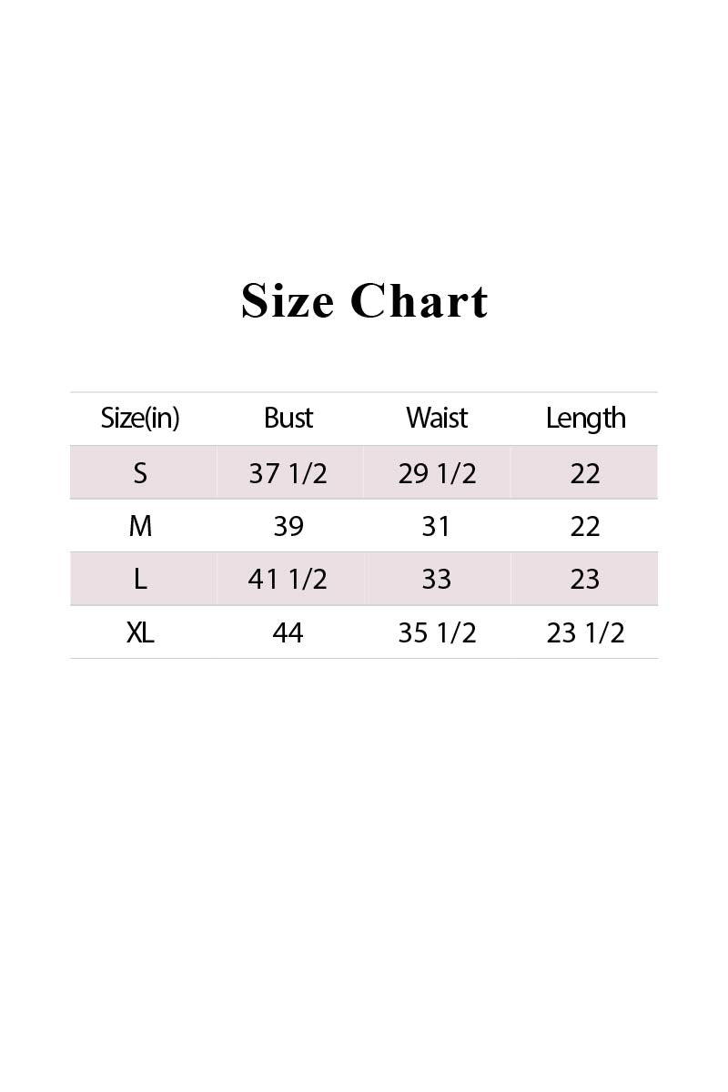 Elegant Button-Up Sleeveless Vest