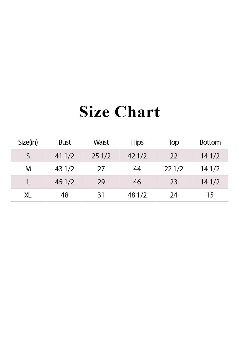 Chic Button-Up Shorts Set