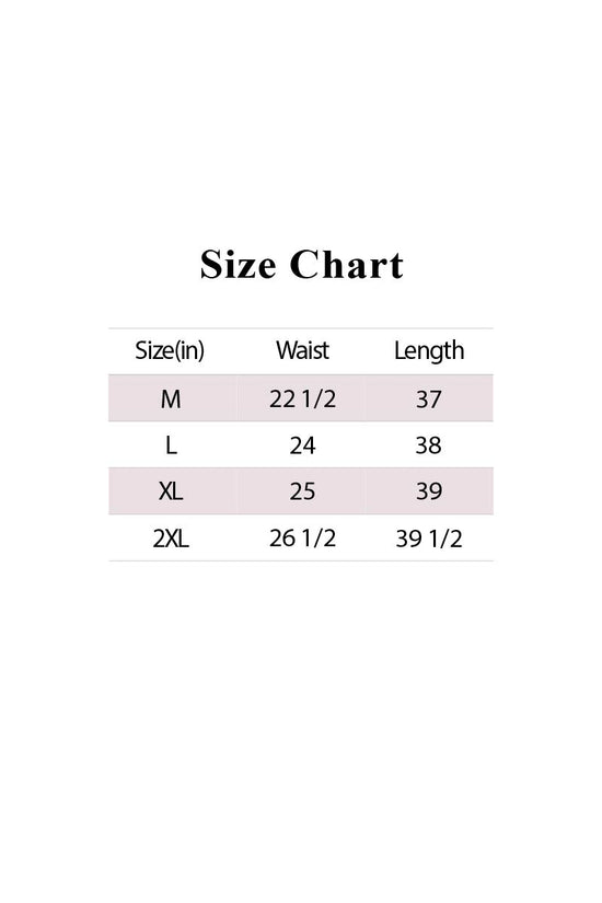 Cozy High-Waist Loungewear Pants