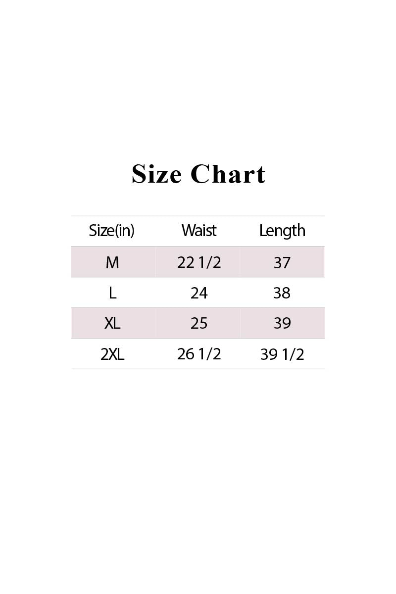 Cozy High-Waist Loungewear Pants
