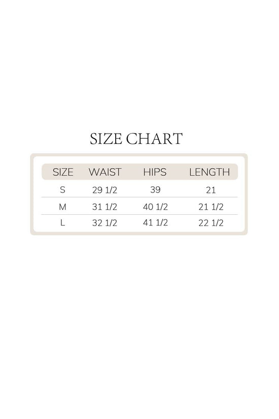 High Waist Wide Leg Denim Shorts