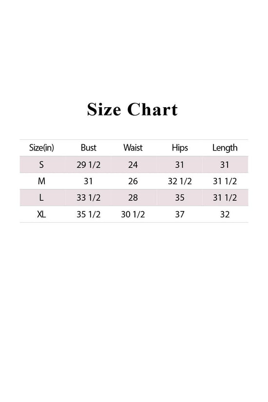 Elegant Cape Sleeve Bodycon Dress
