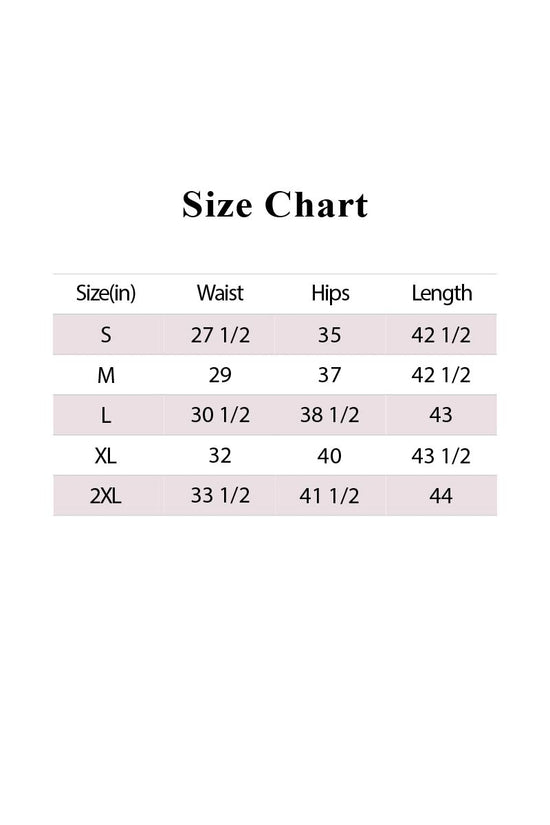Fringe Detailed Casual Pants