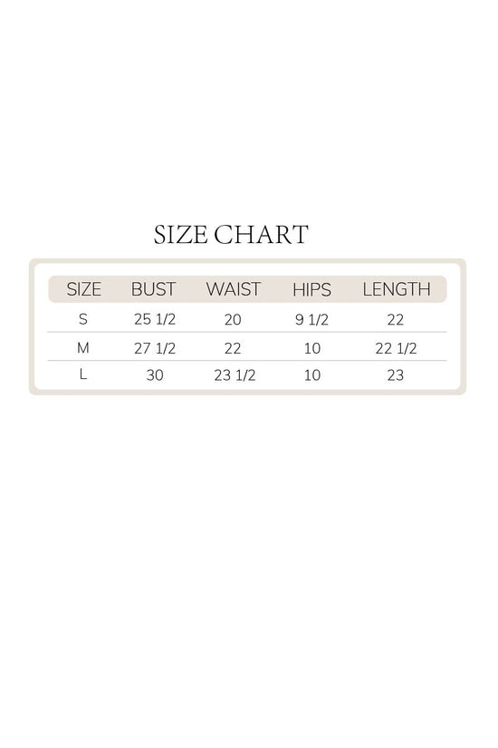 Long Sleeve Stretch Fitted Tee