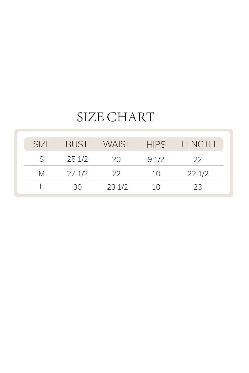Long Sleeve Stretch Fitted Tee