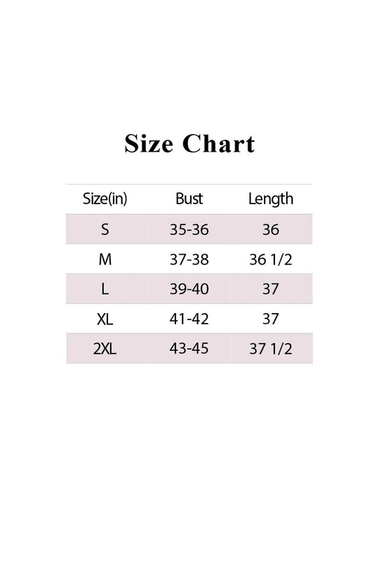 Effortless Elegance Short Sleeve Dress