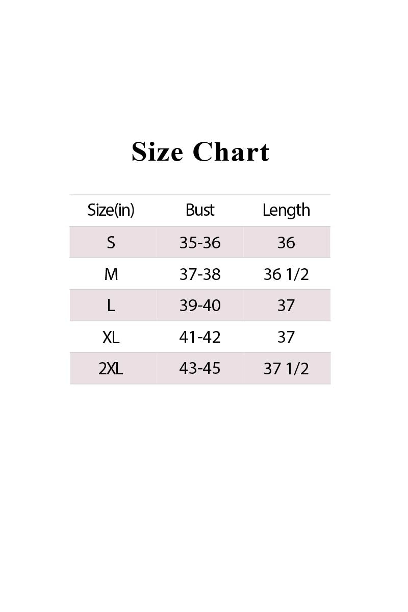 Effortless Elegance Short Sleeve Dress