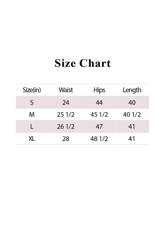 Wide-Leg Lace Trim Casual Pants