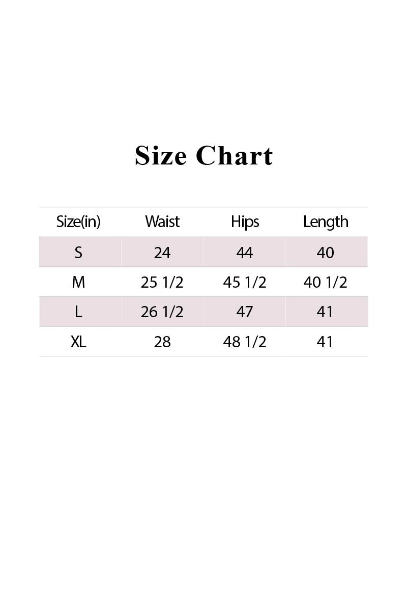 Wide-Leg Lace Trim Casual Pants