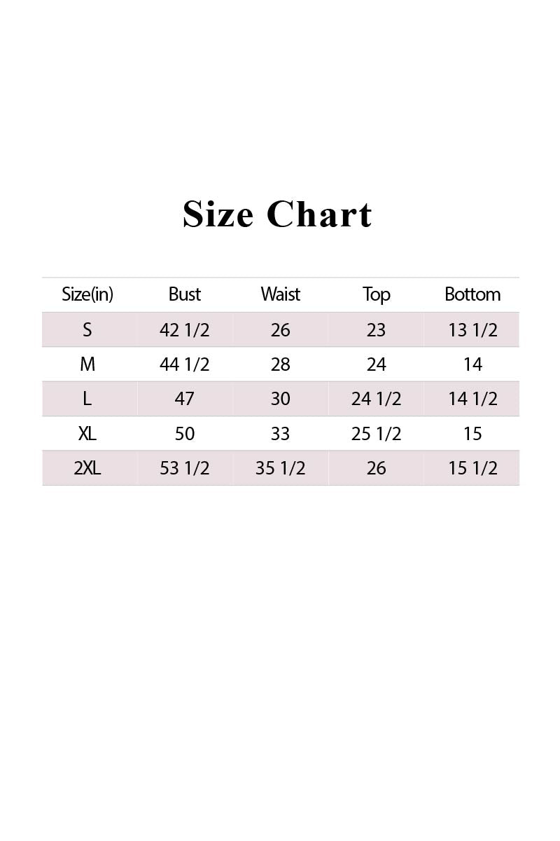 Bow Detail Long Sleeve and Shorts Set