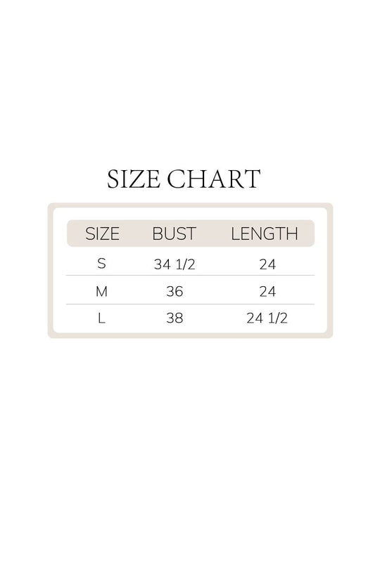 Sleeveless Buttoned Denim Vest