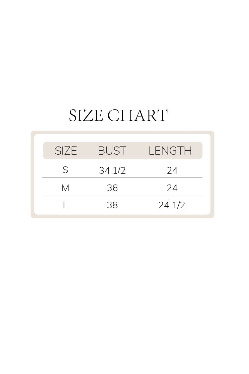 Sleeveless Buttoned Denim Vest