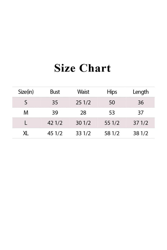 Cinched Waist Sleeveless Bow Mini Dress
