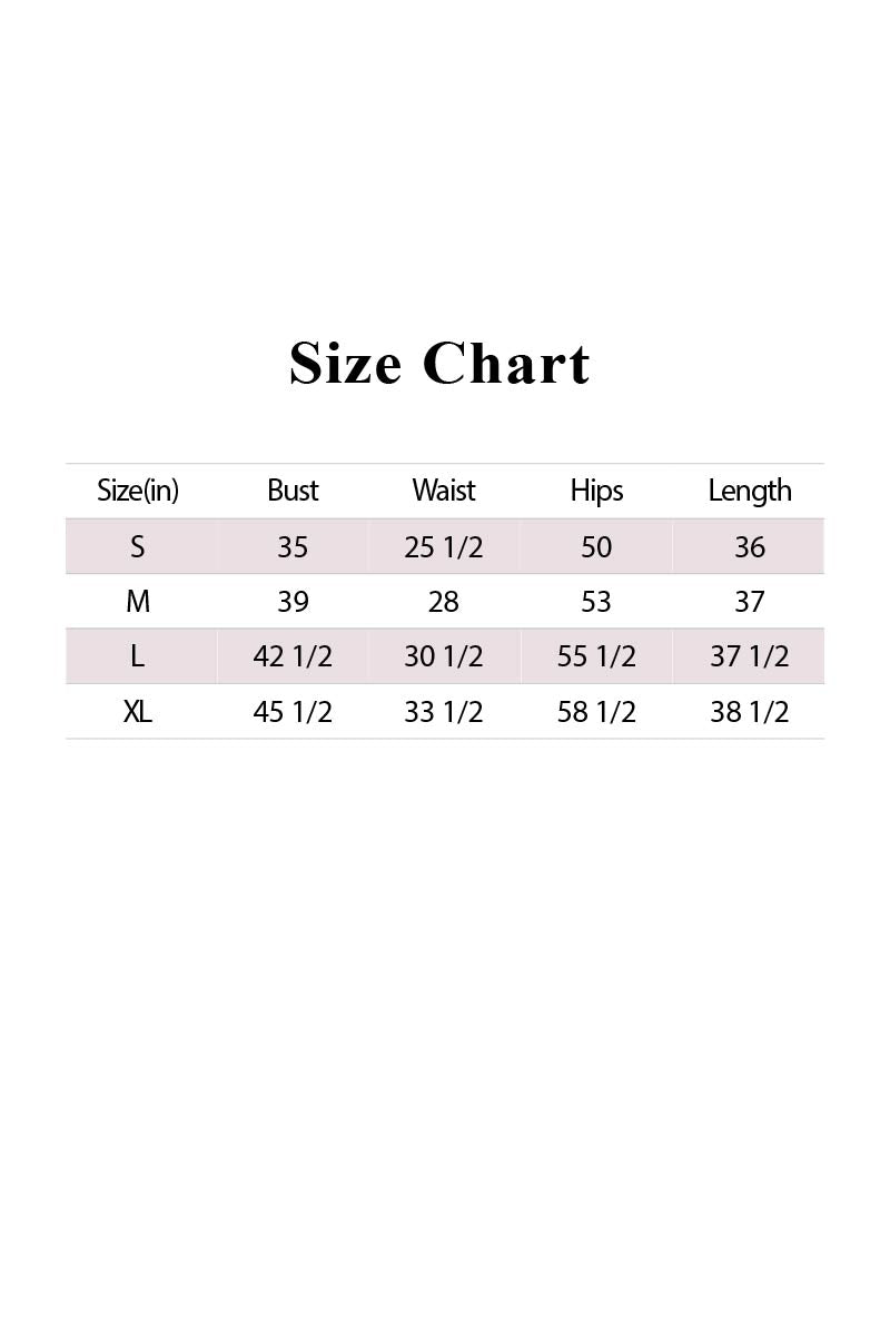 Cinched Waist Sleeveless Bow Mini Dress