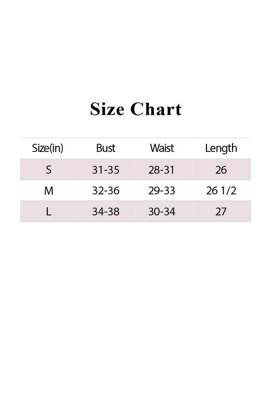 Wrap Tie Waist Long Sleeve Polo Shirt