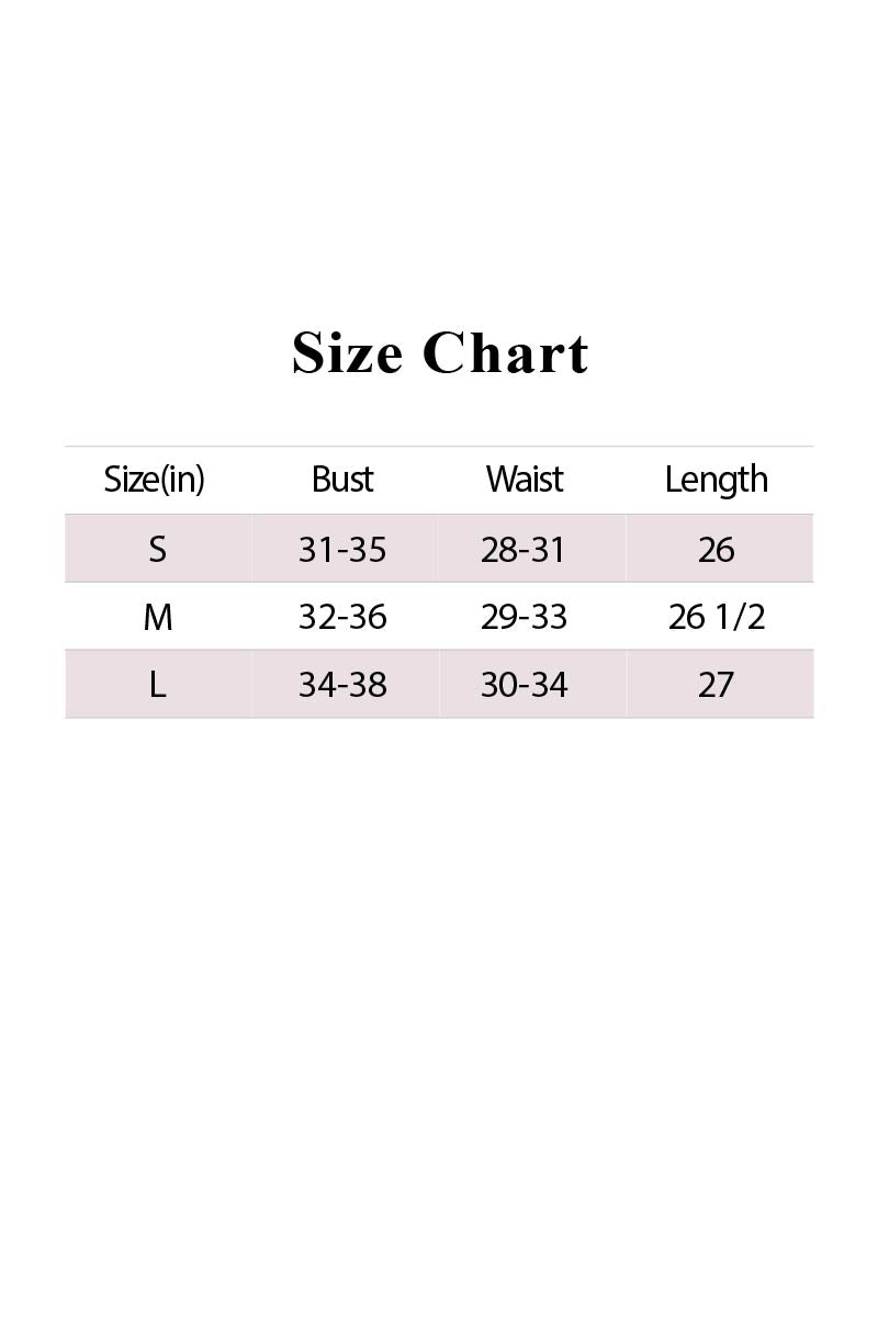 Wrap Tie Waist Long Sleeve Polo Shirt