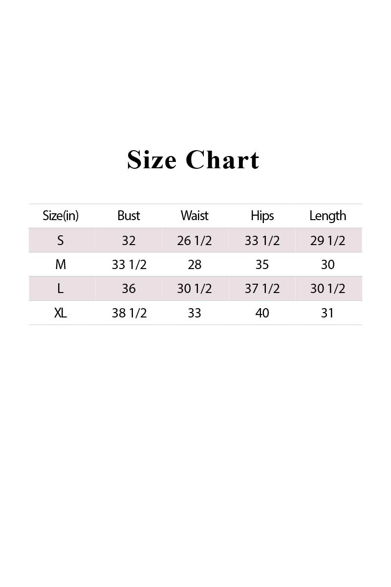 Buttoned V-Neck Long Sleeve Romper