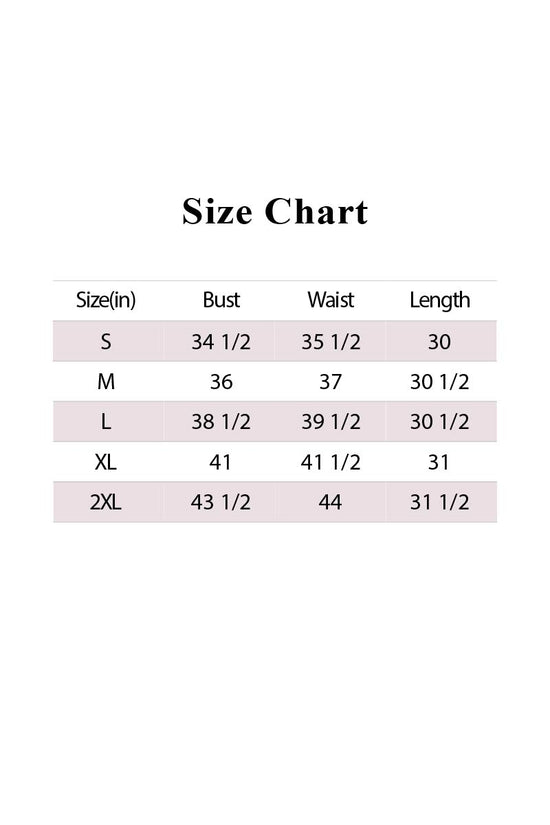 Lace Trim V-Neck Sleeveless Camisole