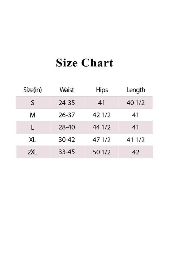 Wide-Leg Casual Pants with Drawstring