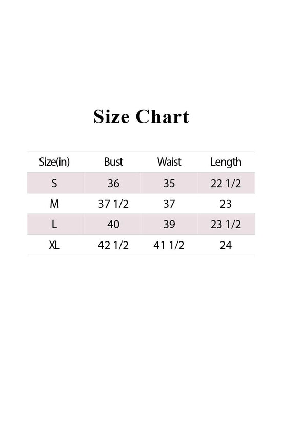 Floral Square Neck Sleeveless Top