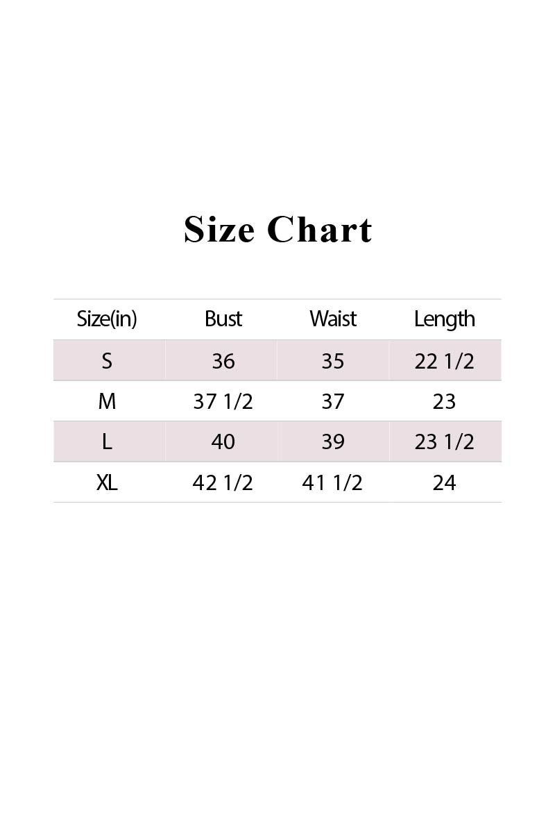 Floral Square Neck Sleeveless Top
