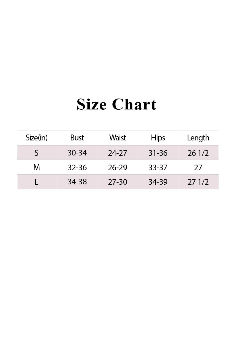 Deep V-Neck Sleeveless Bodycon Dress