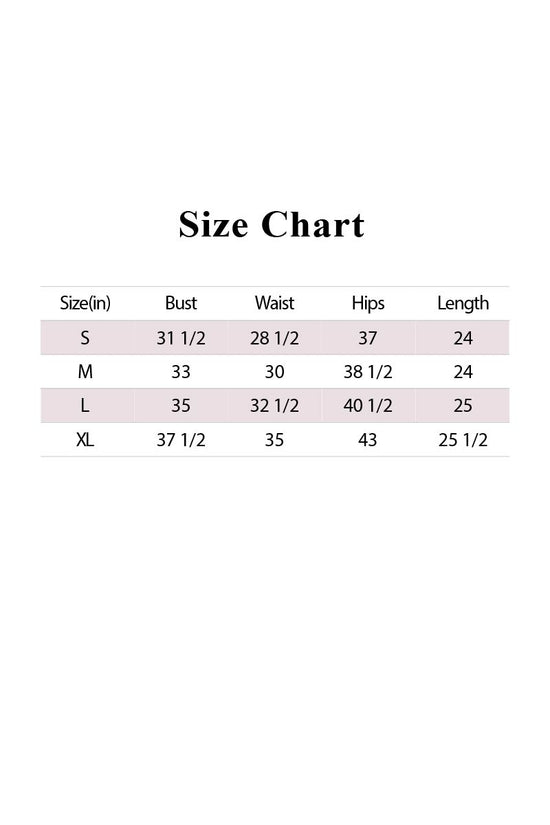 Bow Tie Halter Bodycon Dress