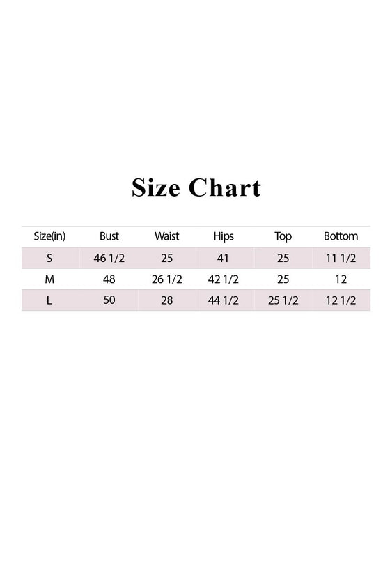 Chic Puff Sleeve Pants Set