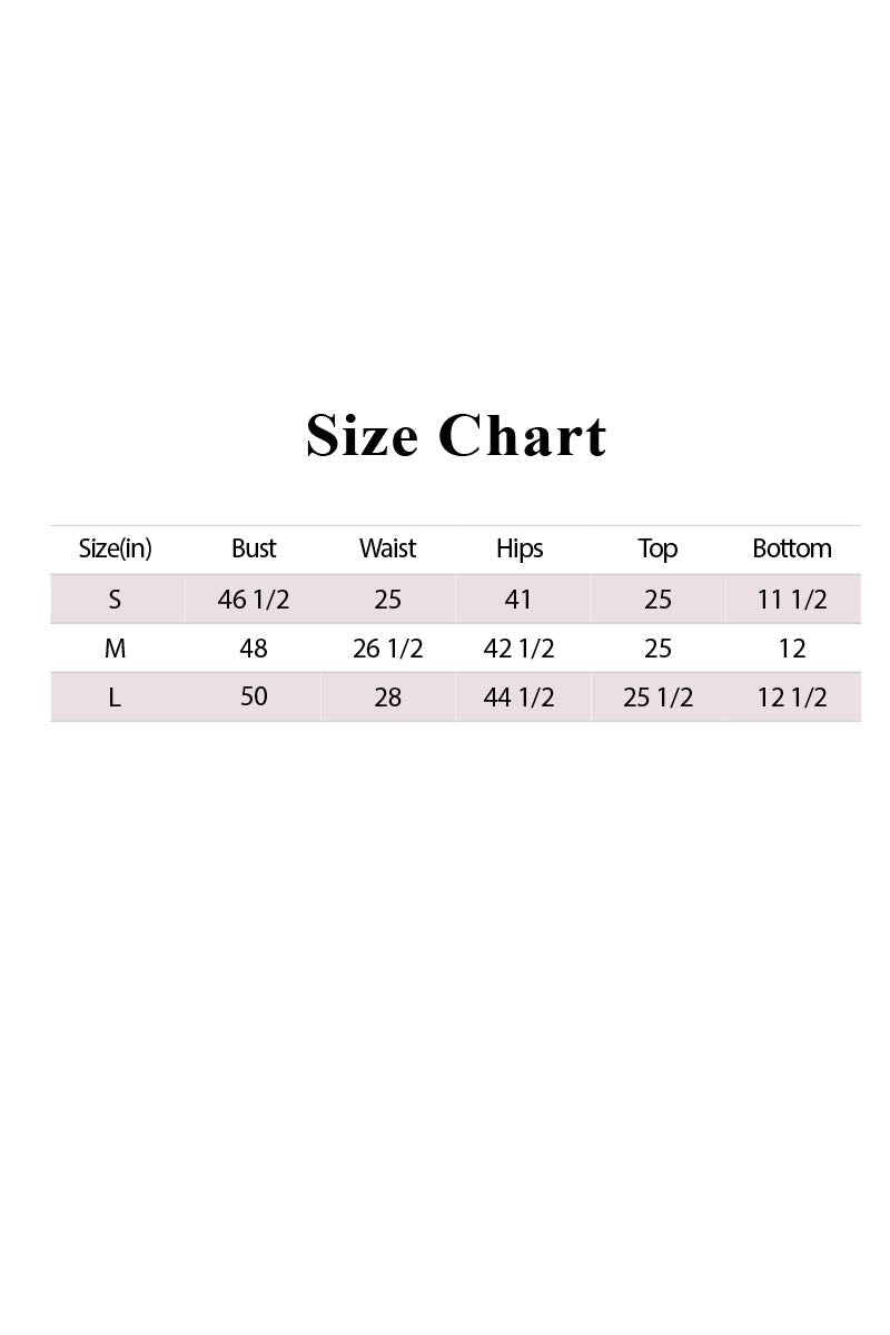 Chic Puff Sleeve Pants Set