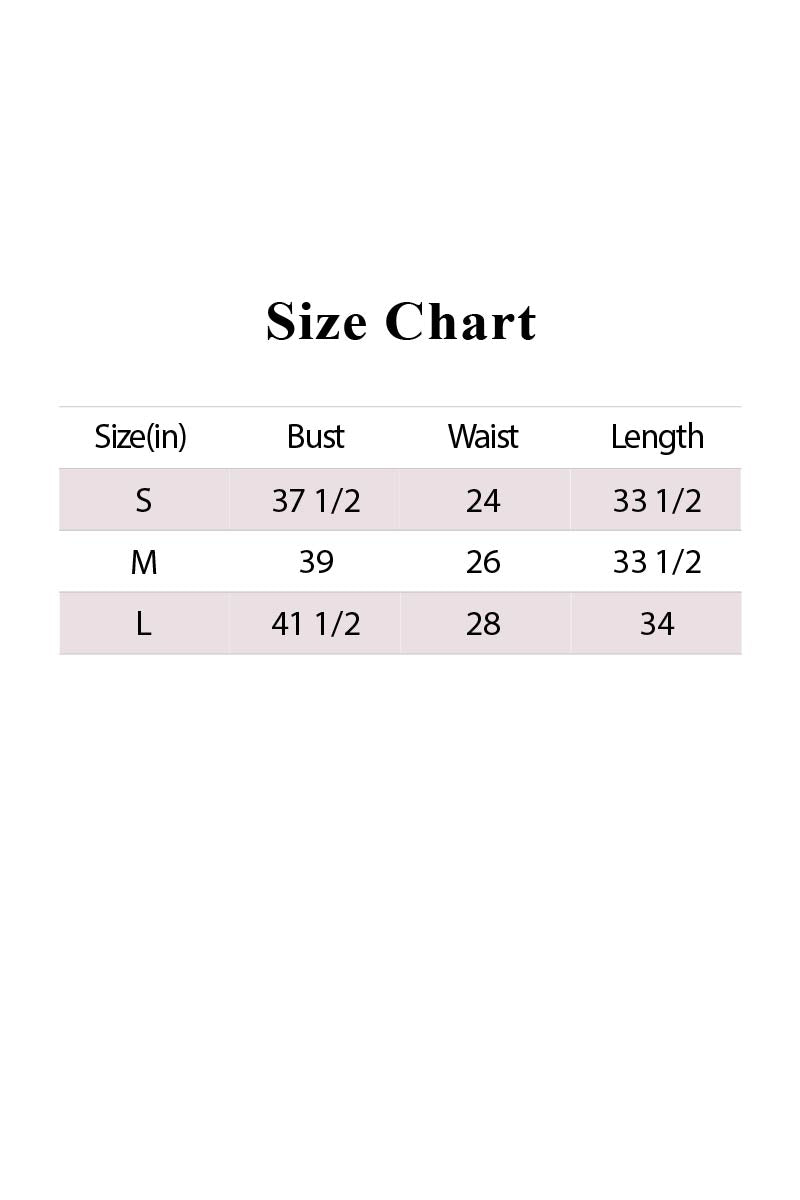 Cut-Out Knit Bodycon Dress