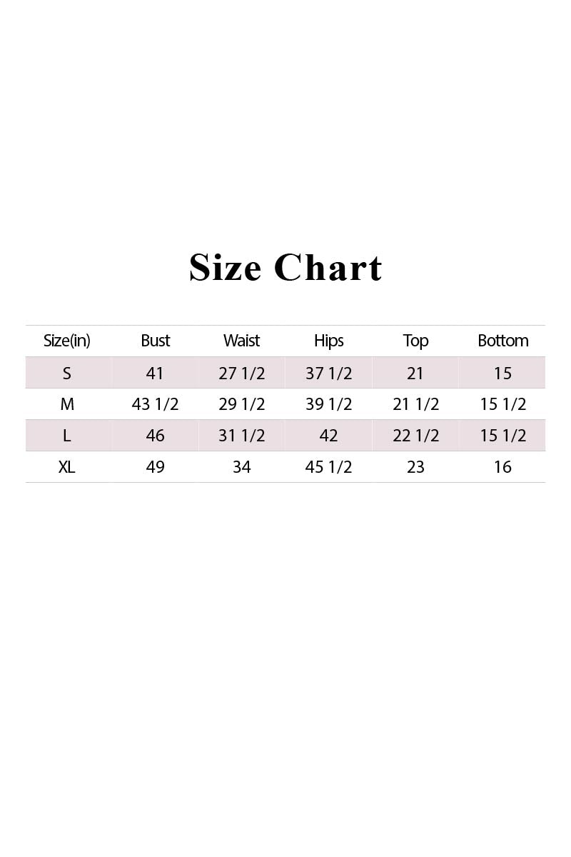Sleeveless Casual Shorts Set