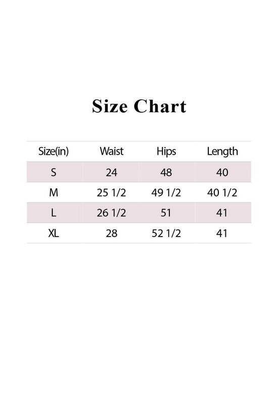 Wide-Leg Camouflage Casual Pants