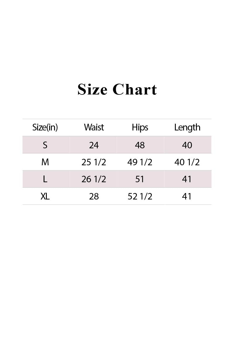 Wide-Leg Camouflage Casual Pants