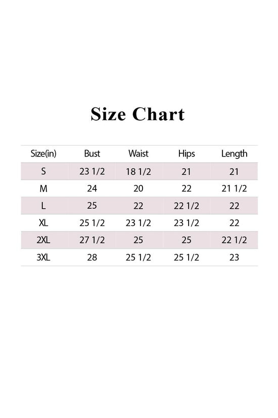 Seamless Sleeveless Bodysuit