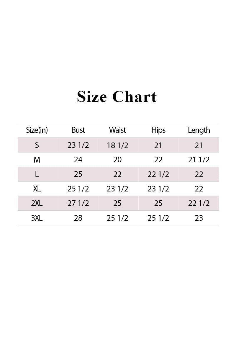 Seamless Sleeveless Bodysuit