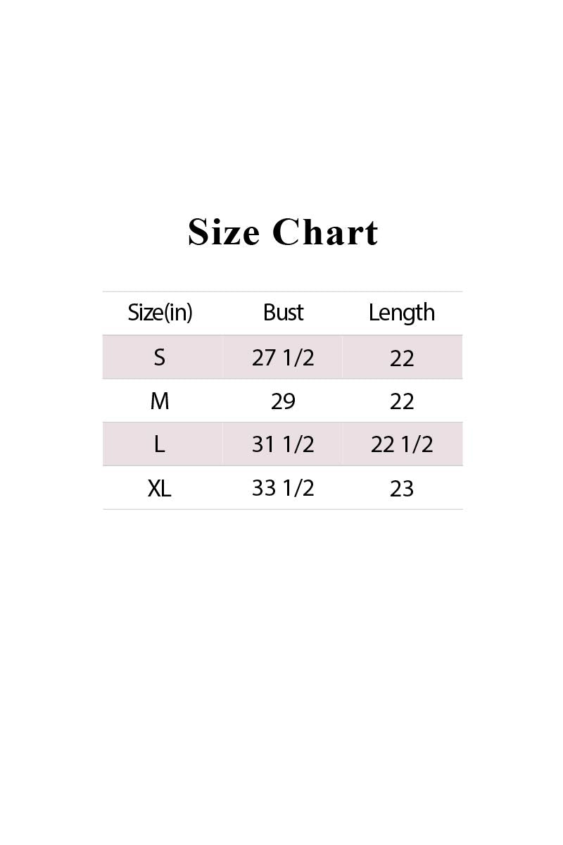 Embellished V-Neck Halter Peplum Top