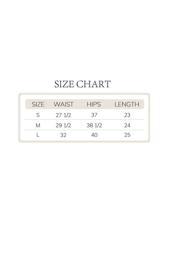 Casual Denim Mini Skirt with Belt Loops