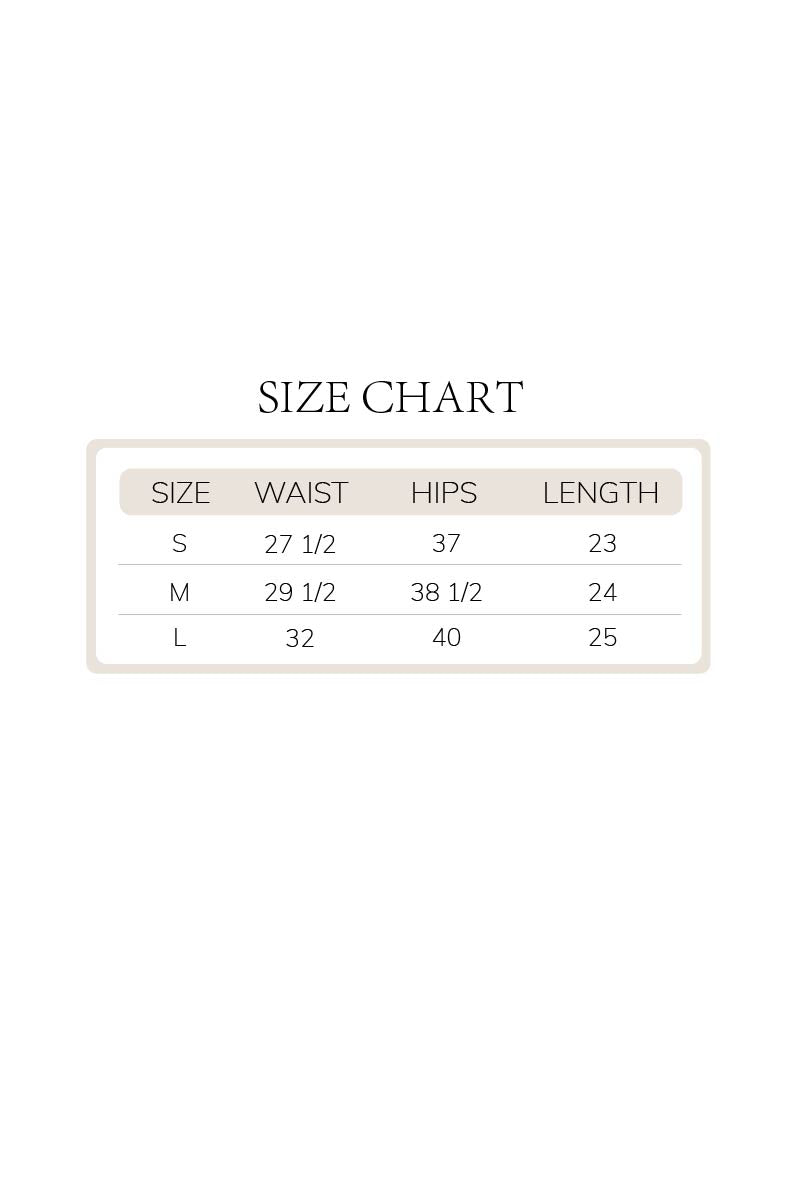 Casual Denim Mini Skirt with Belt Loops