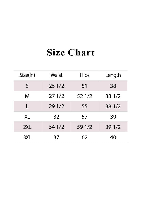 Relaxed Fit Drawstring Casual Pants