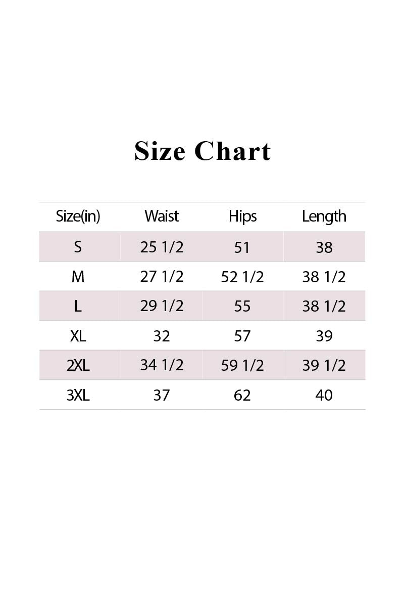 Relaxed Fit Drawstring Casual Pants