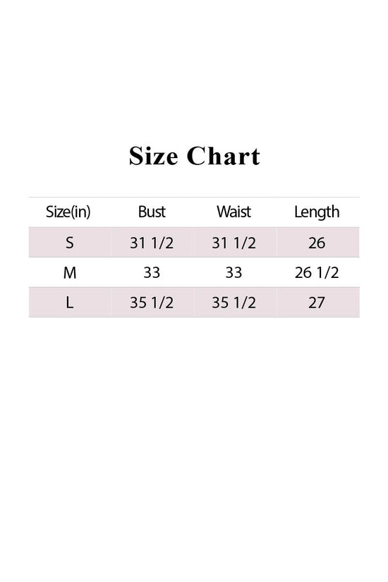 Print Strap Casual Bubble Dress