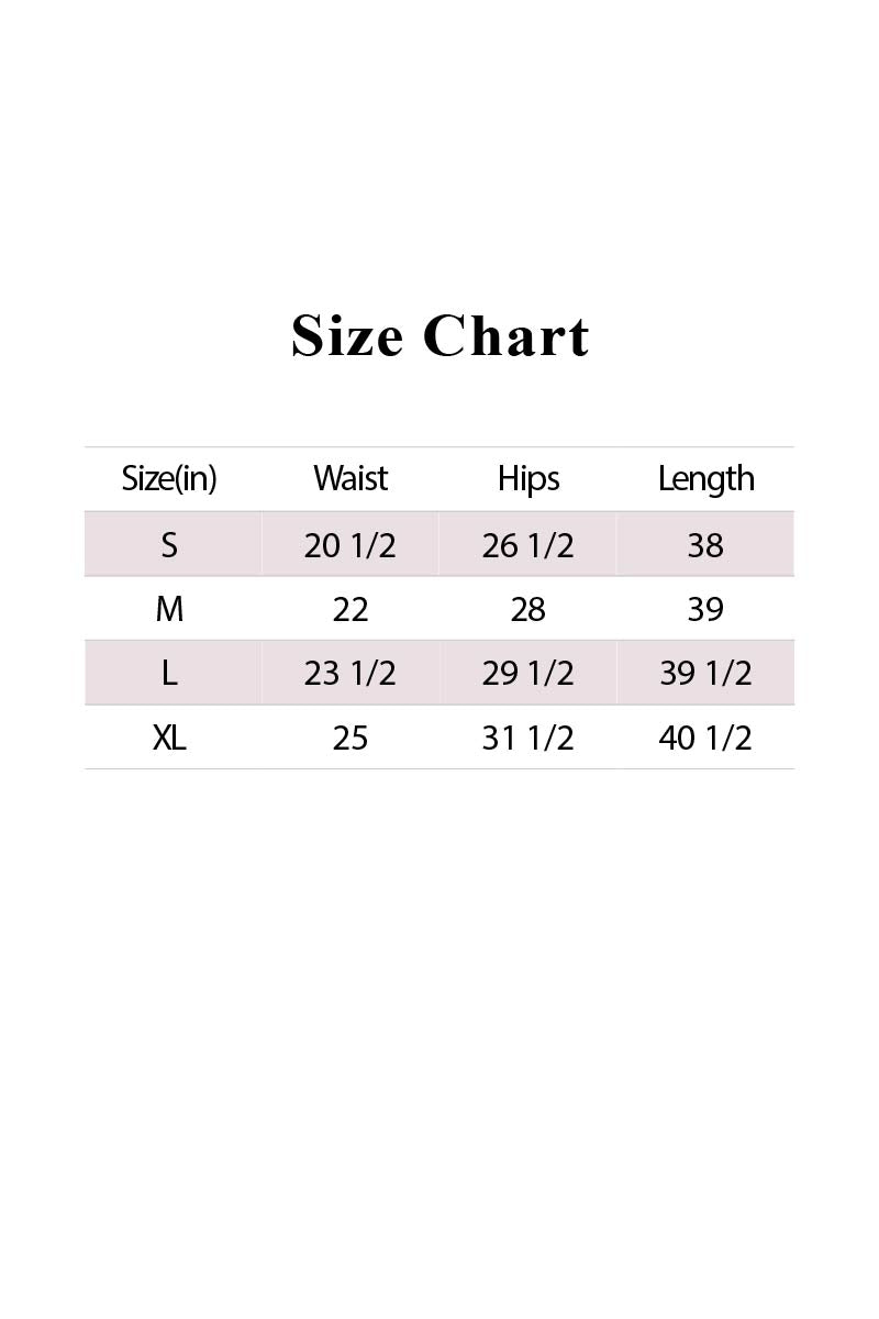 High-Waist Stretch Casual Pants